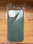 iPhone 15 case etui