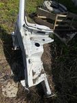 Hyundai/Kia Sonata LF 14-18 четверть перед R KL1164 64600C1001