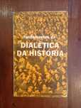 V. Podossetnik e A. Spirkine - Fundamentos da dialética da história