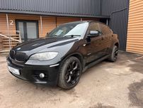Розборка BMW X6 E71 Деталі Запчастини Разборка БМВ Х6 Е71 Авторозборка