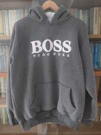 Bluza Hugo Boss roz.XL Stan bdb