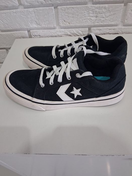 Buty Converse rozmiar 40