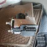 Блок керування ABS Mercedes W168 / A170 (1997-2004) Bosch 0265202461 /