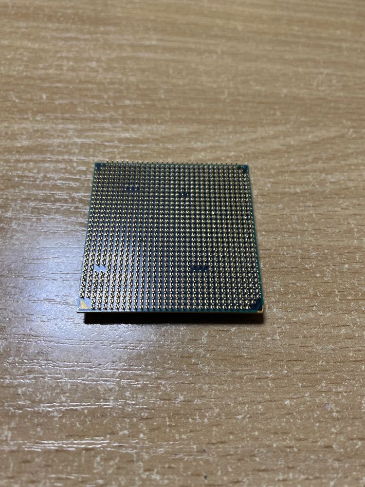 AMD Athlon 2 ADX2400CK23GM