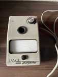 Dr Lange Mini Photometer Fotometr