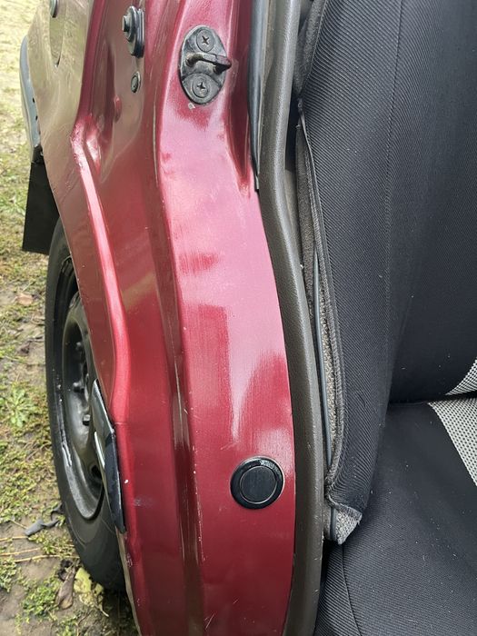 Продам Мицубиси Ланцер 4