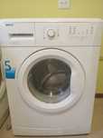 Стиральную машину BEKO продам