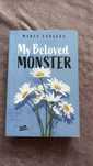 My beloved monster