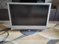 Sony bravia 32 cale KLV S32A10E