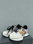 Жіночі кросівки New Balance 327 (оригінал)