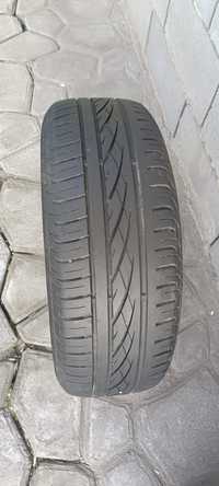 Продам колеса 195/55 r15