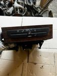 Блок кнопок аварийка Mercedes E-class (W211) 2002-2009