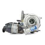 Turbo Fiat 500L 1.3 D Multijet 199LXY1A