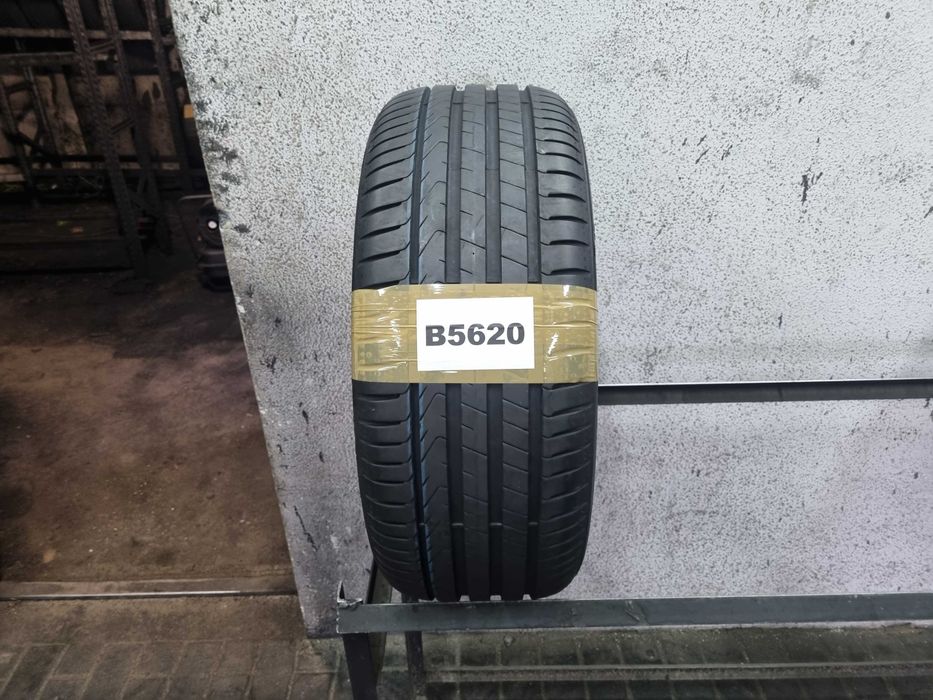 225/40/18 92Y Pirelli Cinturato P7 P7C2 A0 D.2022