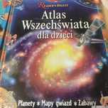 Albumy edukacyjne