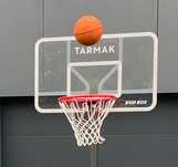 Tabela Basquetebol B500 Tarmak