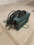 Плазморіз PARKCIDE Dekoupeur plasma pps 40 B2
