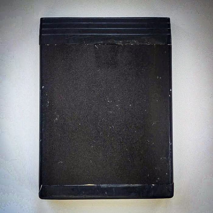 Уценка! Yatour YT-M06 HONDA USB AUX SD MP3 переходник для магнитолы