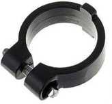 Dixon PAKL1841 lock, memory, clamp do ramy perkusyjnej - nowy okazja !