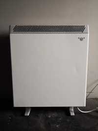 Acumulador de calor estático S&P ACE-1601 A