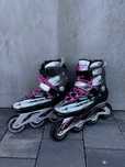 Rolki seven for 7