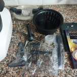 Chefbot  Compact  IKOHS