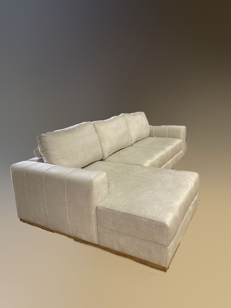 Sofa Milão 290*160