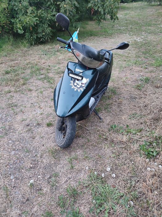 Продажа в связи с переездом