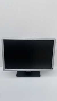 Монітор 22" LED TN, Dell P2213t 1680 x 1050 16:10 VGA, DVI, DPort