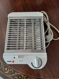 Grelhador Fagor,500W Novo