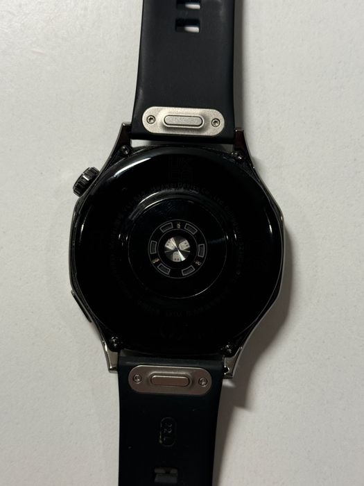 Huawei Watch GT 5