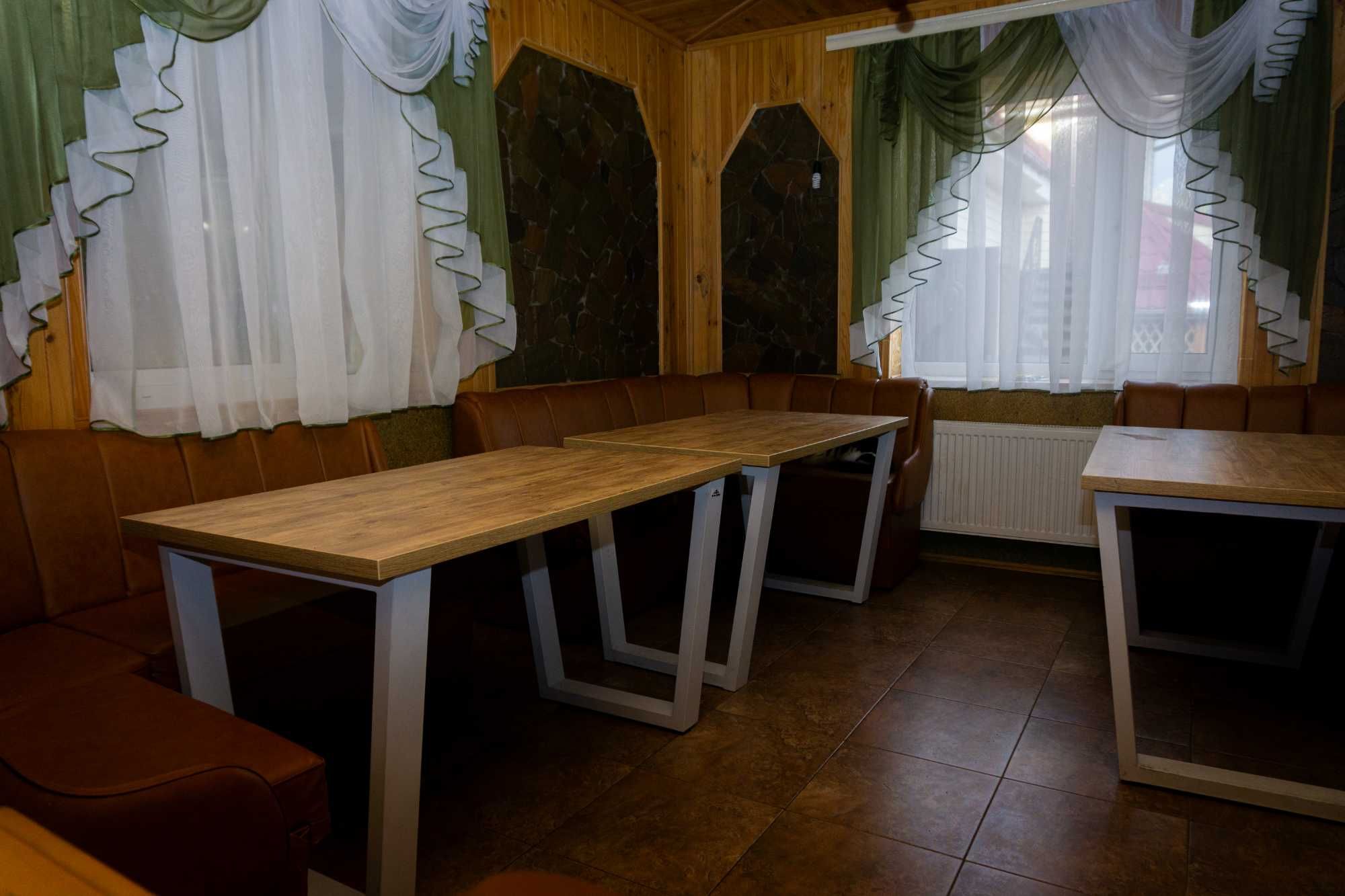 900 м. к речке десна, аренда жилья Рудня