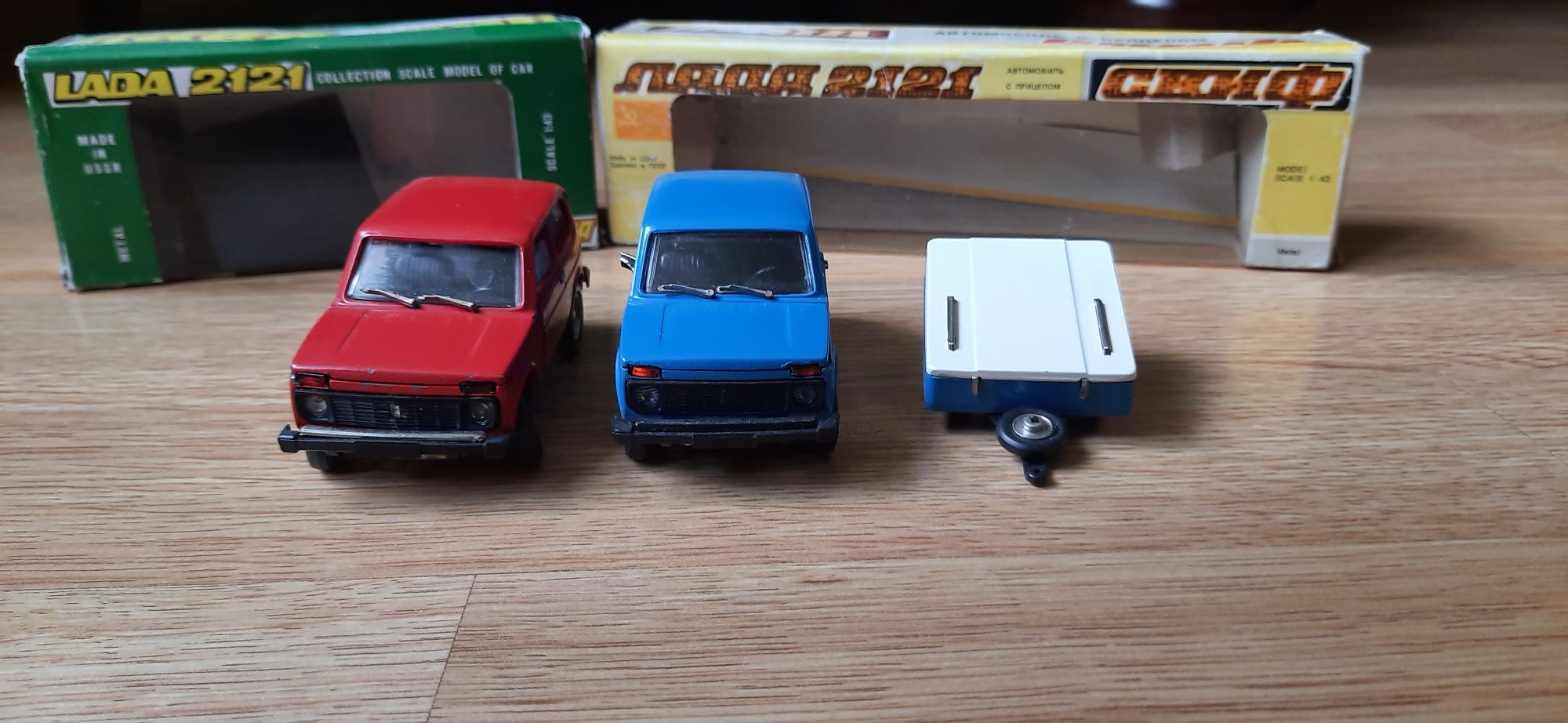 Авто 1 43, модель ссср,
