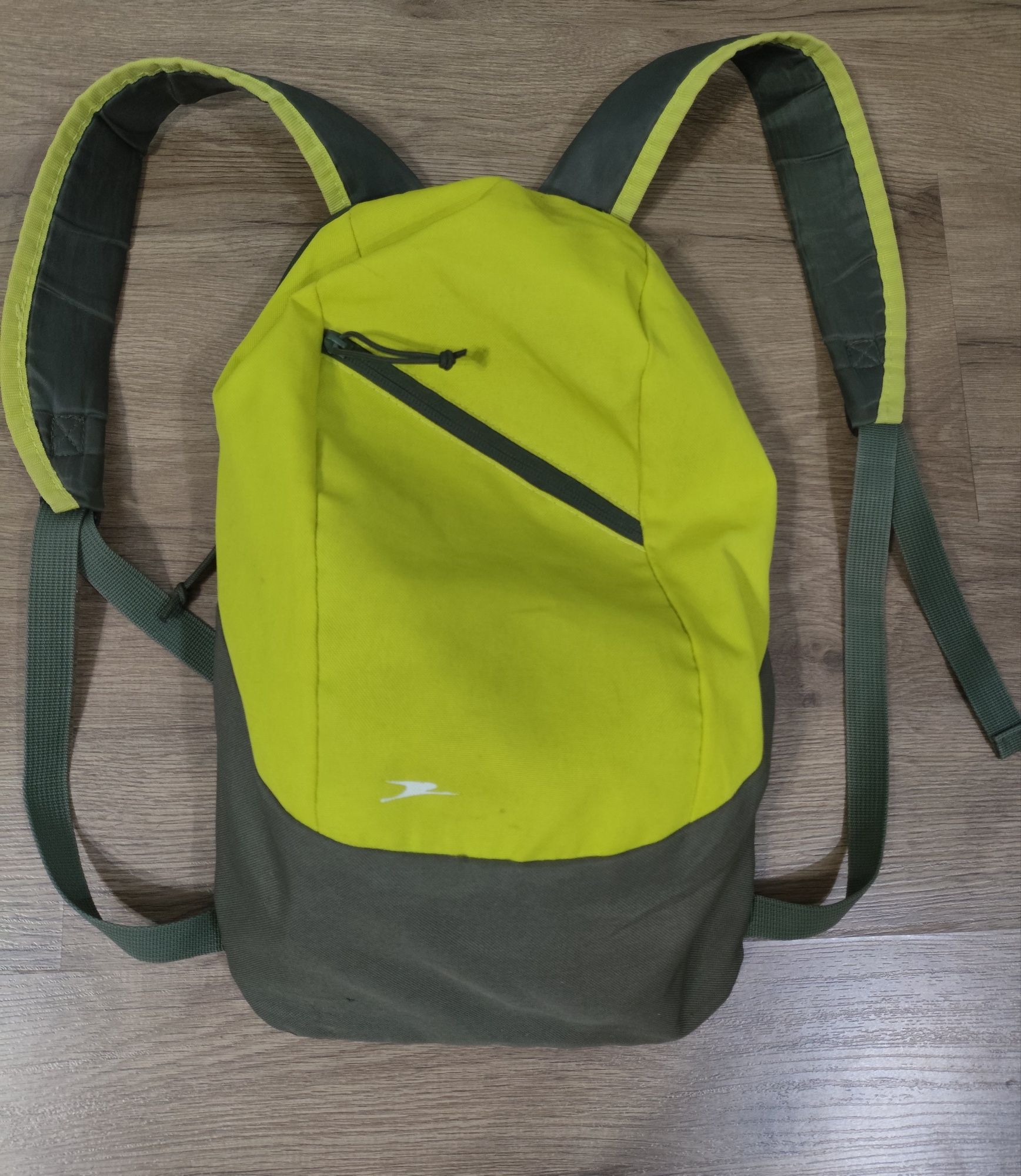 Рюкзак crane р.22*39 см