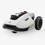 Mammotion Yuka - Robot koszący GPS RTK bez kabla