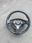 Kierownica Nissan Qashqai J10