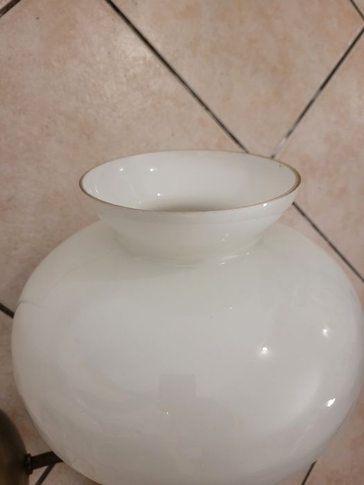 Kinkiety 2szt. Komplet Polam-Wrocław