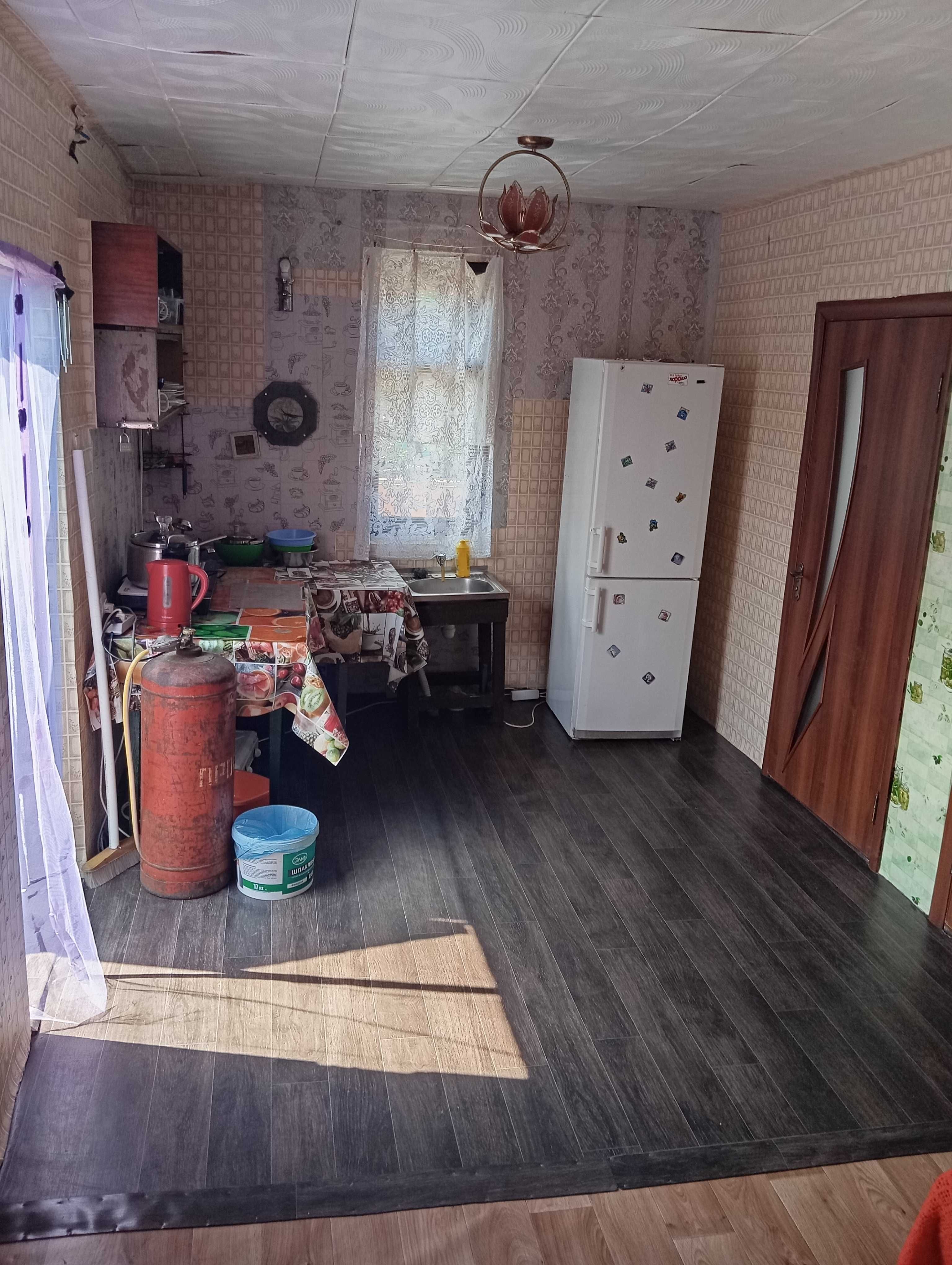 Сдам домик у моря. Жилье посуточно. Дача на берегу, пляж для отдыха