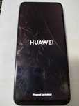 huawei P 40 Lite 4GB