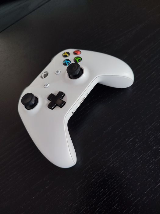 Xbox one s 500 GB