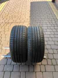 Opony Hankook Ventus Prime 2  225/45/18 95V XL FR 2x7mm