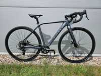 GRAVEL Fondriest SRAM Apex 1x11 r.20"