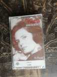 k7 , amalia rodrigues , os poetas 1993