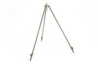 Nash Weigh Tripod - T0094