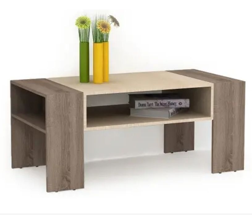 Журнальный столик