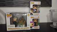 Funko Pop Harry Potter