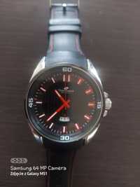 Zegarek Timemaster