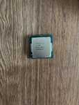 Procesor Intel Core i3 7100 (100% sprawny)