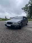 Продам BMW e39 530d