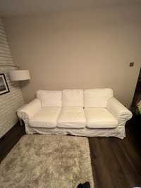 Sofa Ikea, stan bardzo dobry